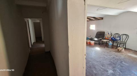 Foto 5 de Pis en venda a Olot, Girona