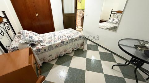 Foto 4 de Casa adosada en venda a Arroyo de la Miel, Benalmádena