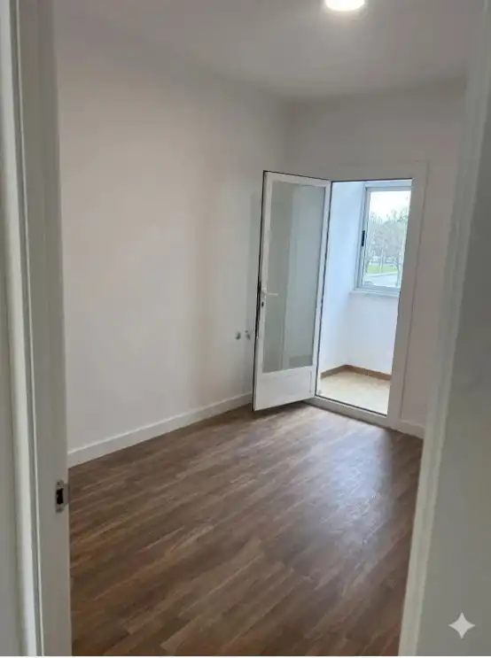 Wohnung zum Verkauf in Nou Barris, imagen 3