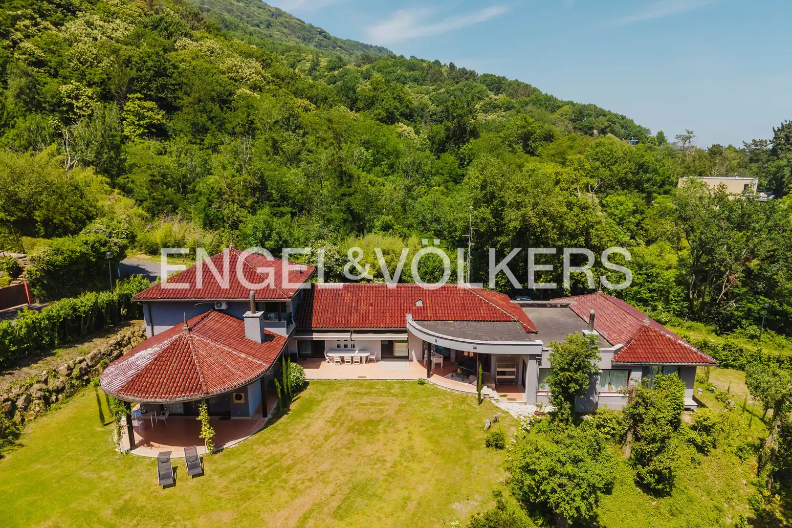 Haus mit Terrasse zum Verkauf in Jaitzubia Auzoa, imagen 67