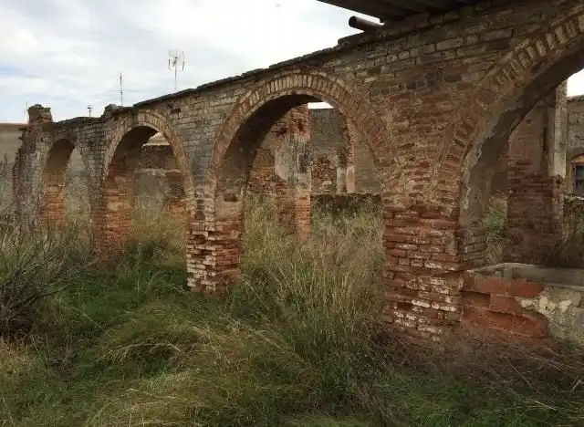 Terreno residenziale in vendita a Valsequillo, imagen 5