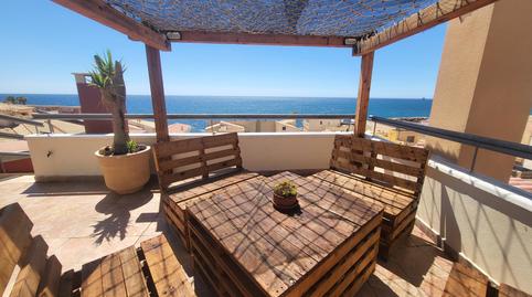 Photo 4 of Attic for sale in Calle la Central, Villaricos, Almería