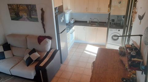 Foto 3 de Dúplex en venta en Berga, Barcelona