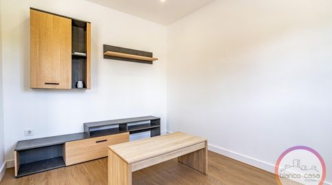 Photo 4 of Houses for sale in Carballo, A Coruña