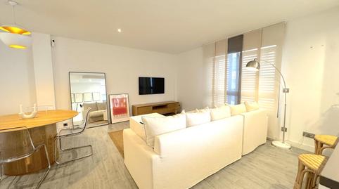 Foto 2 de Piso de alquiler en Los Molinos, La Salle - Cuatro Torres,  Santa Cruz de Tenerife Capital