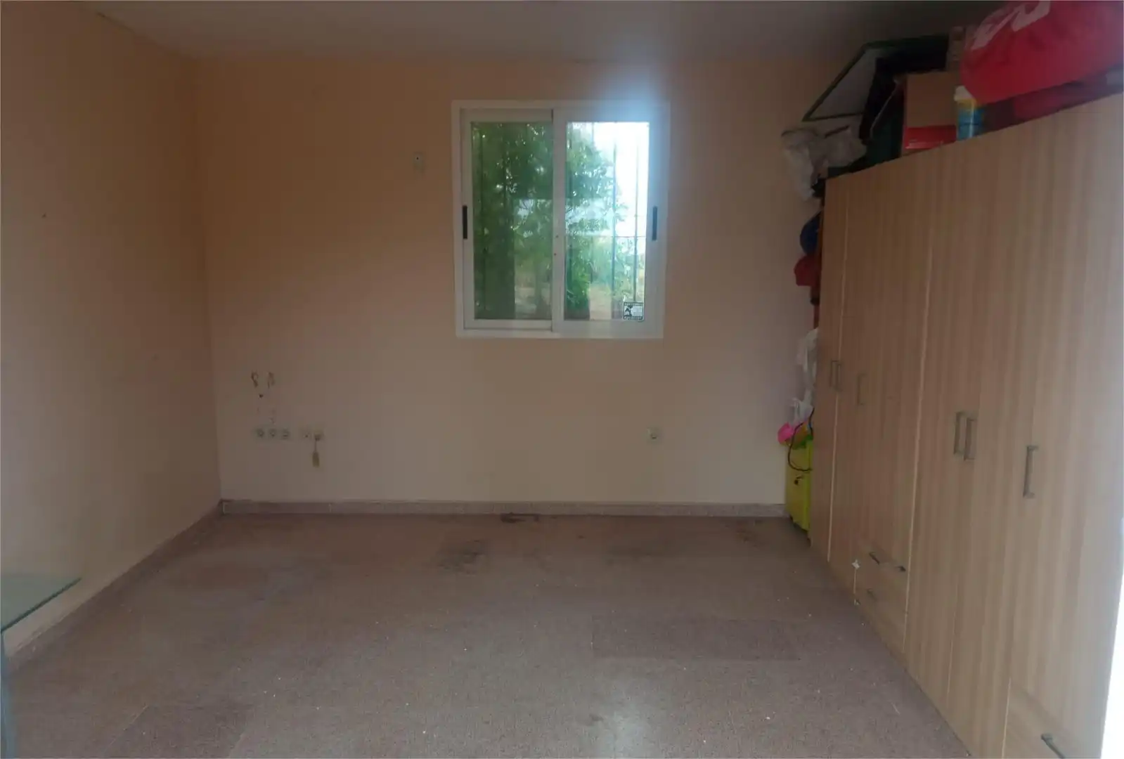 Terreni e lotti in vendita a Olombrada, imagen 24