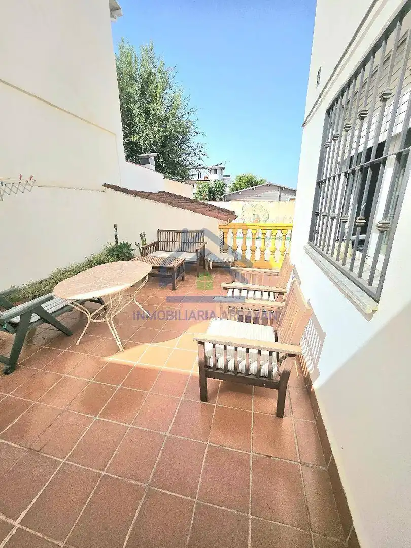 Maison à vendre à Parque de San Roque, imagen 28