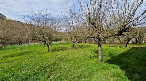 Foto 2 de Casa o chalet en venta en Valle de Mena, Burgos
