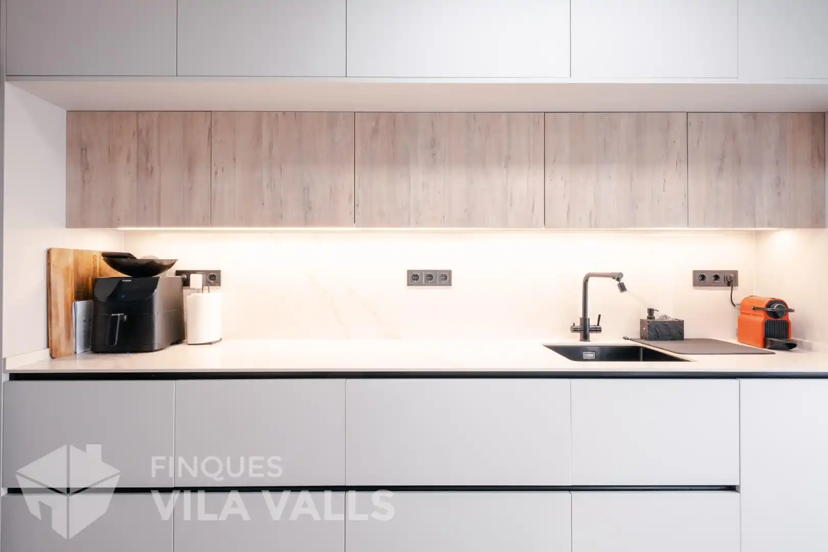 Maison avec terrasse à vendre à C de sant pau, imagen 16