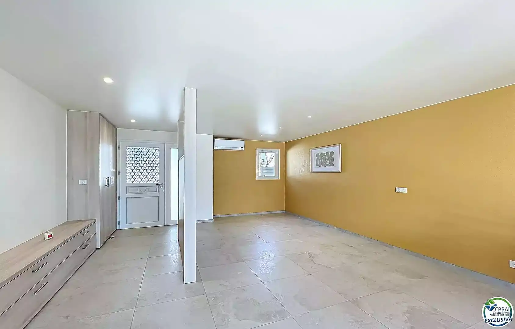 Haus mit Garten zum Verkauf in Sector peni 167, imagen 16