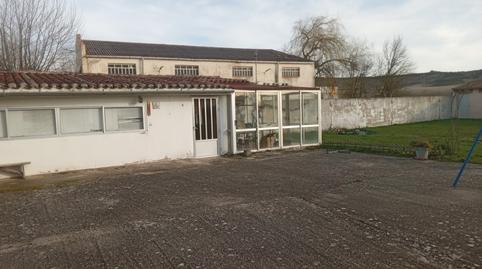 Foto 5 de Finca rústica en venda a Camino Villimar, Quintanilla Vivar, Burgos