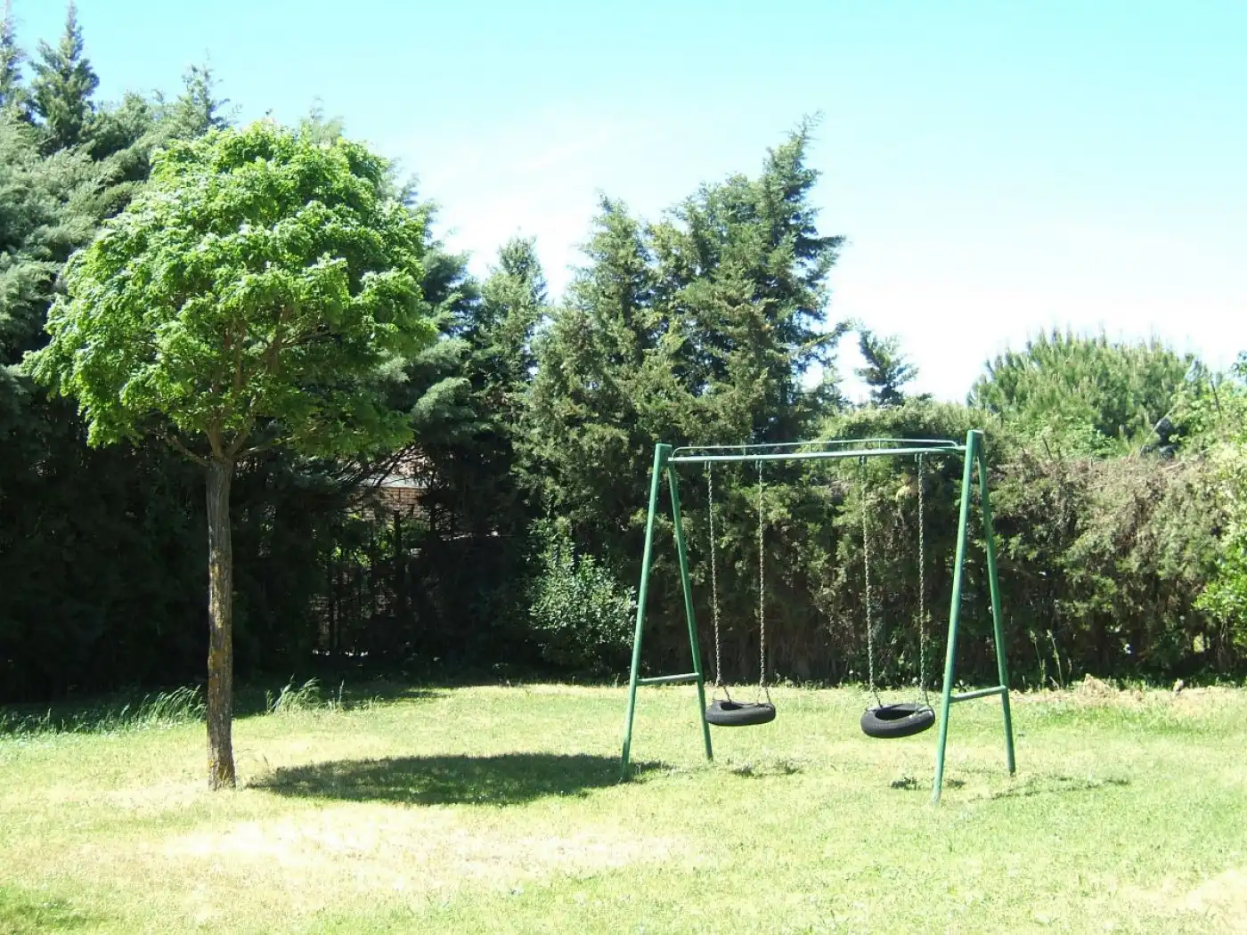 Maison à vendre à Grijota, imagen 14