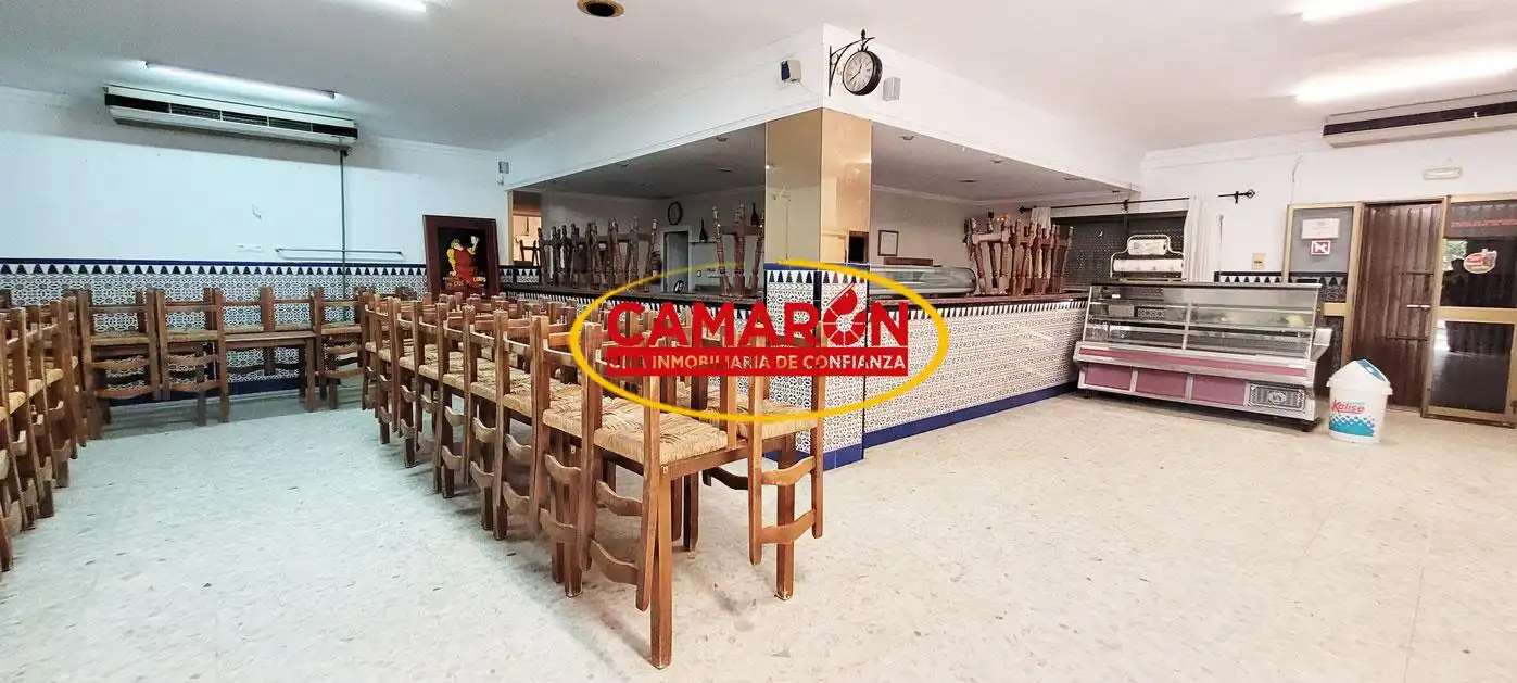 Terraced house for sale in Almensilla, imagen 2
