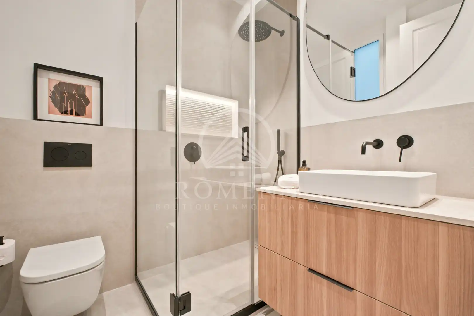 Wohnung mit Aufzug zum Verkauf in Calle de Benito Gutiérrez 30, imagen 6