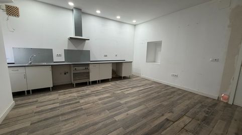 Foto 3 de Casa o xalet en venda a San Pascual, Centro, Aranjuez
