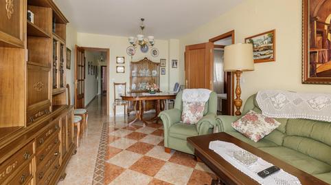 Photo 2 of Flat for sale in Calle Reyes Catolicos, Íllora, Granada