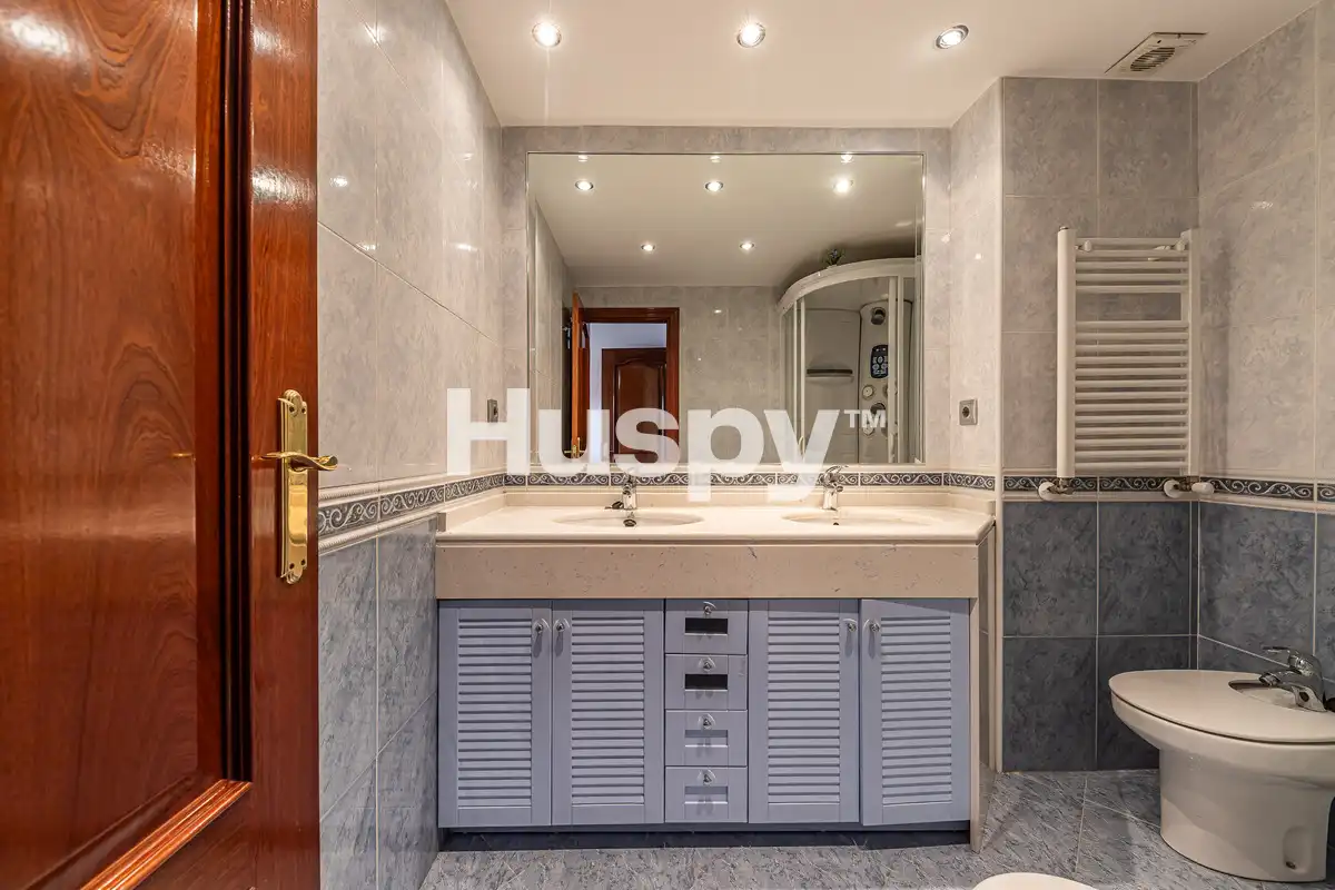 Appartement avec terrasse à vendre à Calle de Oneca, imagen 16