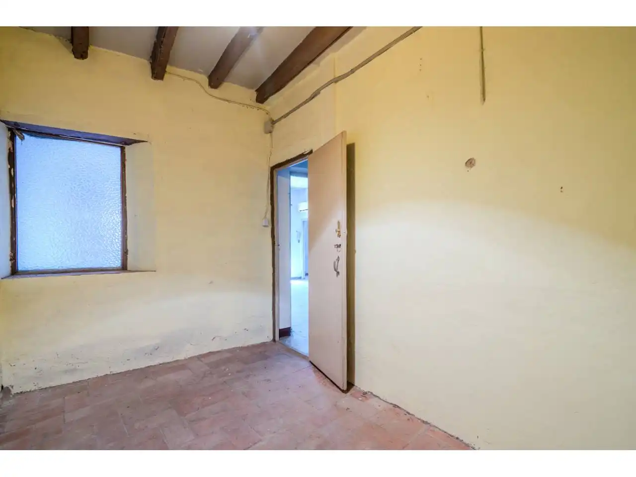 Haus oder Chalet zum Verkauf in La Jonquera mit Terrasse