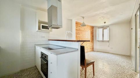 Photo 5 of Flat for sale in Monistrol de Montserrat, Barcelona