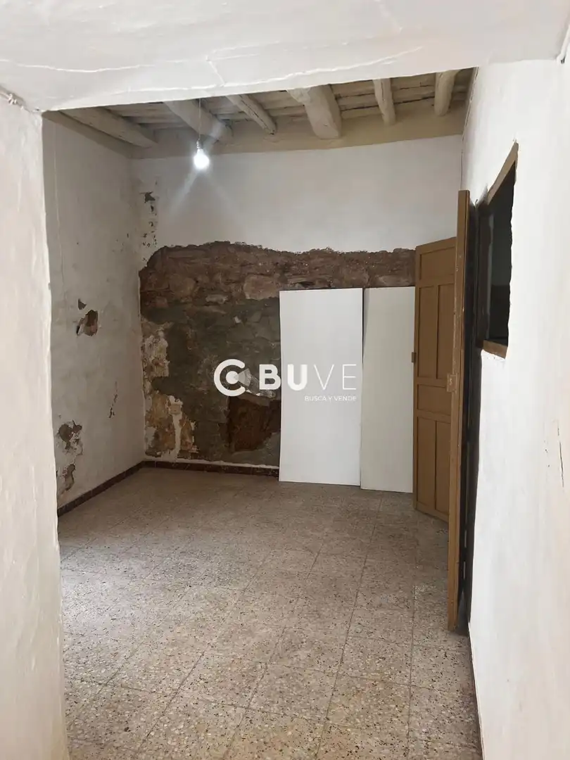 Houses for sale in Constantina