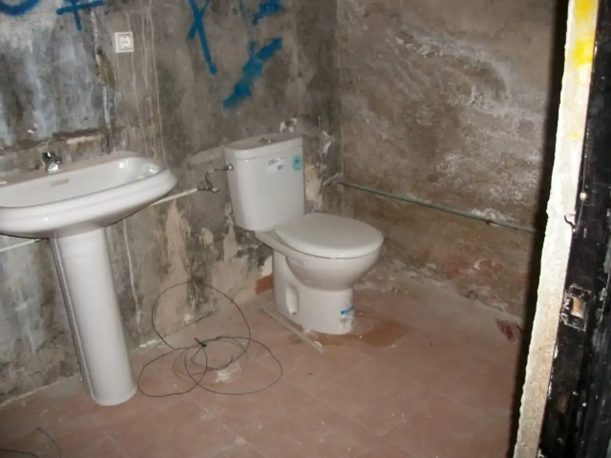 Gewerbefläche zur Miete in Monóvar  / Monòver, imagen 9