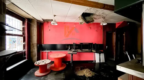 Photo 2 of Houses for sale in Rua Transversal Gramaticos, 5, Casco Histórico, Santiago de Compostela