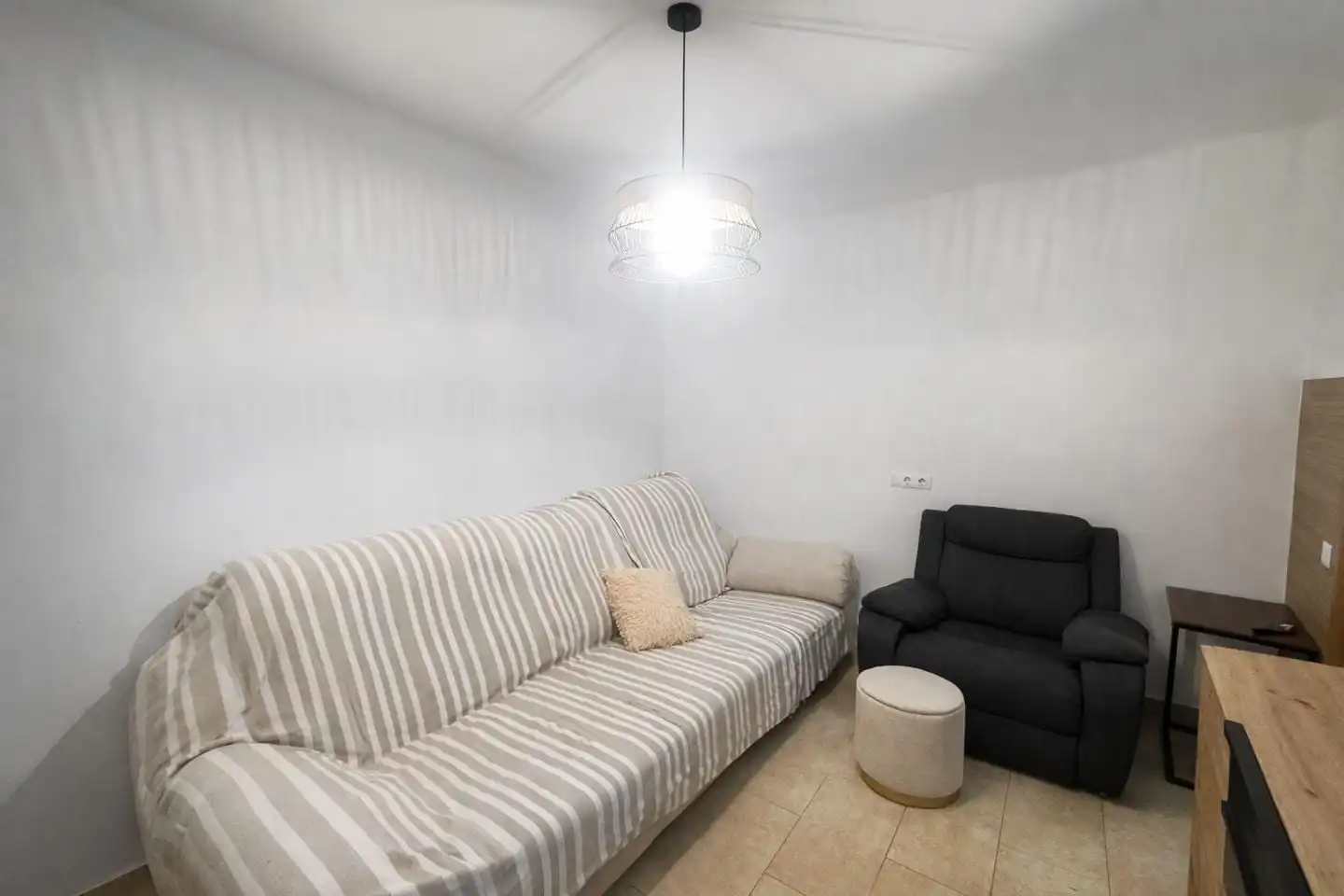 Wohnung zum Verkauf in Calle Passatge Del General Prim, imagen 2