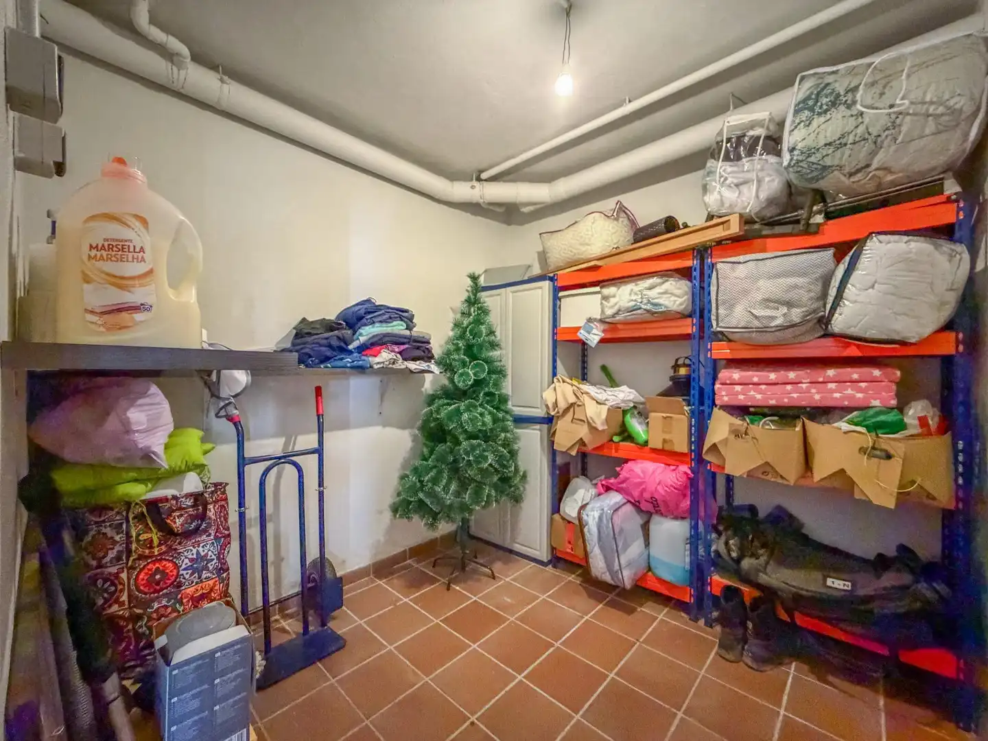 Maison jumelée avec balcon à vendre à Calle DOÑANA 44, imagen 50