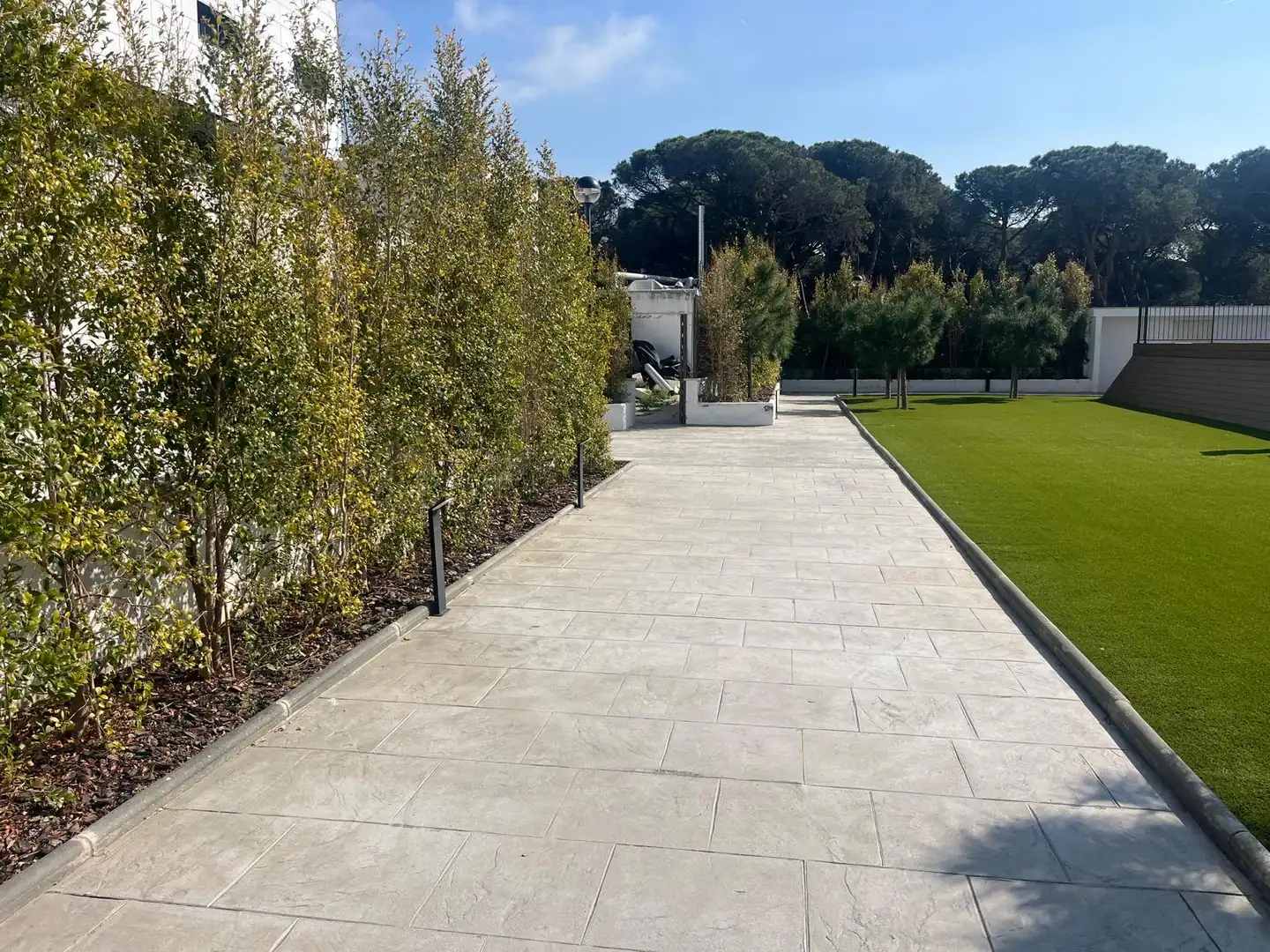 Appartement avec terrasse à vendre à Gavà Mar, imagen 20