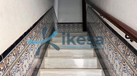 Foto 5 de Piso en venta en Centro, Utrera