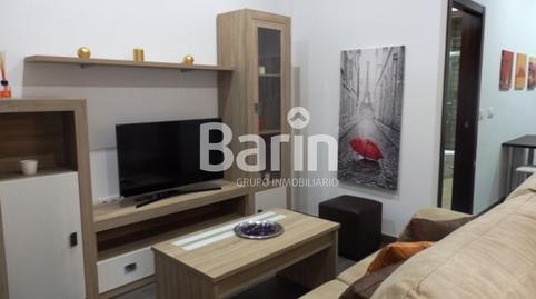 Foto 5 de Pis de lloguer a Fátima - Levante,  Córdoba Capital