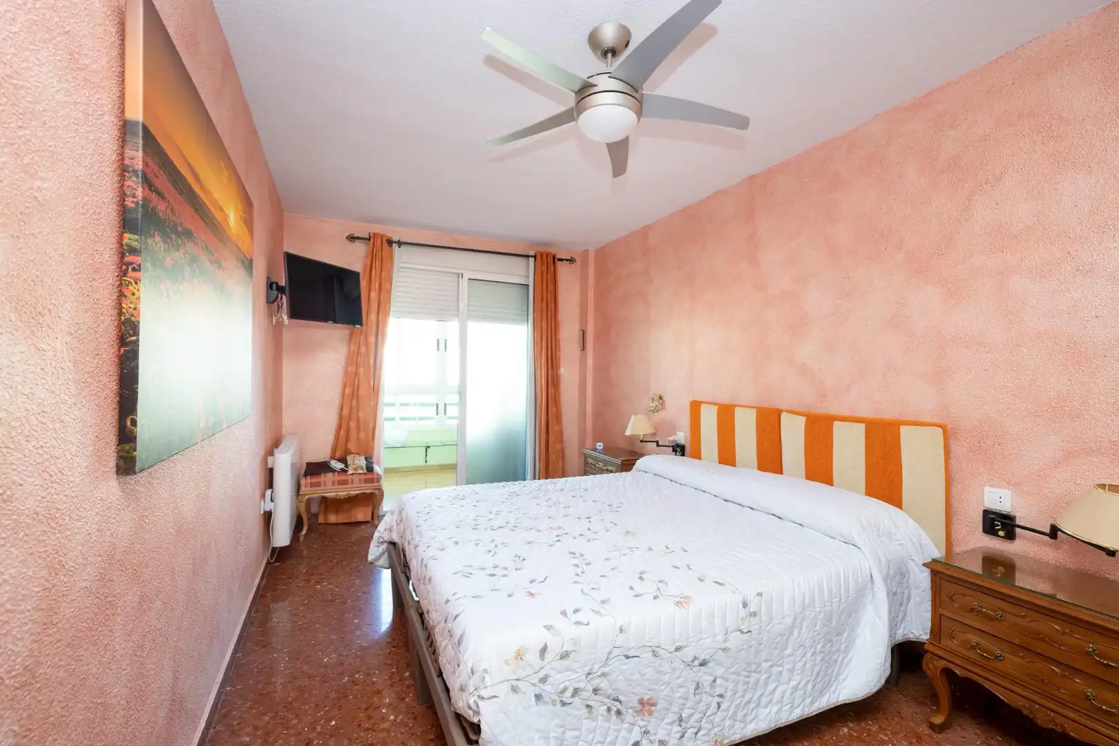 Wohnung mit Balkon zum Verkauf in Calle Mercedes Gaibrois, imagen 21