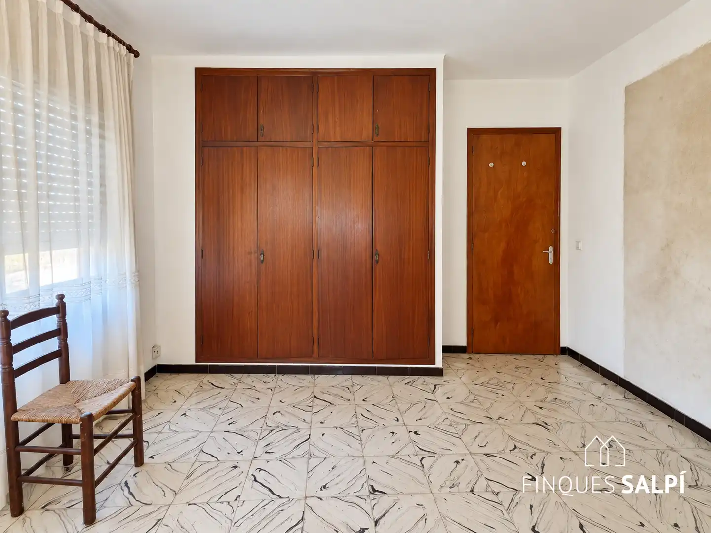Casa rustica in vendita a Sant Genis, imagen 10