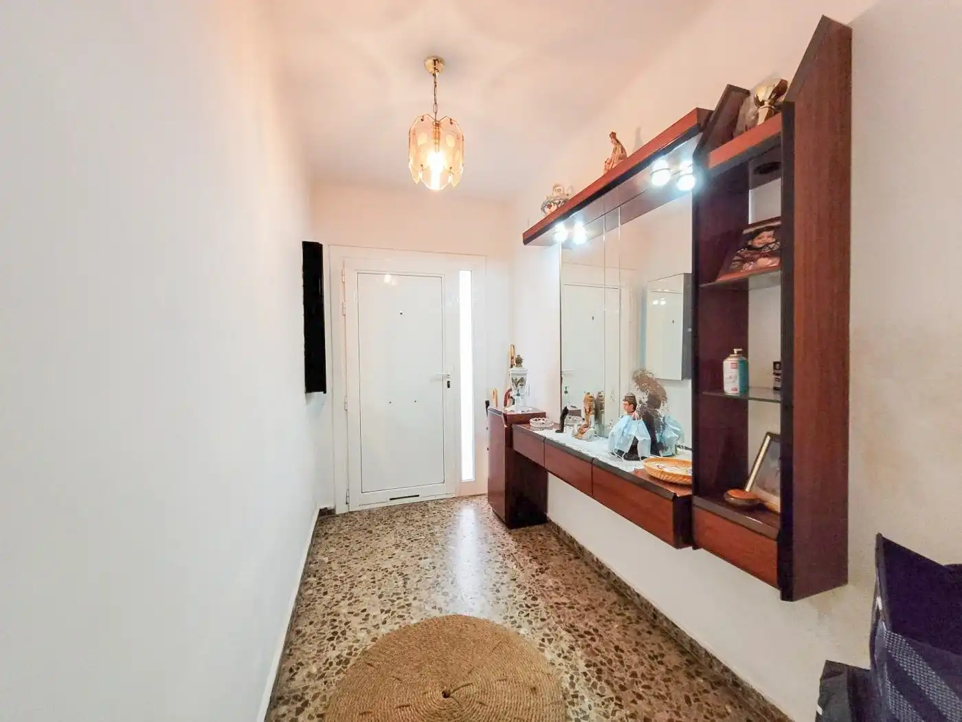 Casa o chalet en venta en Esparreguera con Aire acondicionado, Terraza y Amueblado
