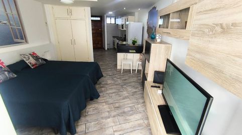 Foto 5 de Estudi de lloguer a Calle Mesa del Mar, 158, Guayonje - Mesa del Mar, Tacoronte