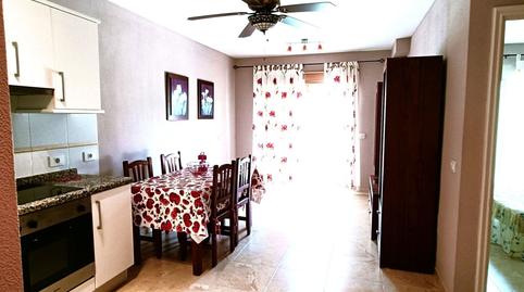 Photo 2 of Flat to rent in Puertito de Güímar, Santa Cruz de Tenerife