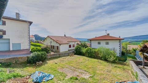 Foto 5 de Casa o xalet en venda a Iza / Itza, Navarra