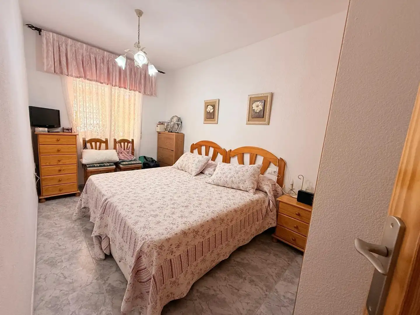 House with terrace for sale in Centro, imagen 9