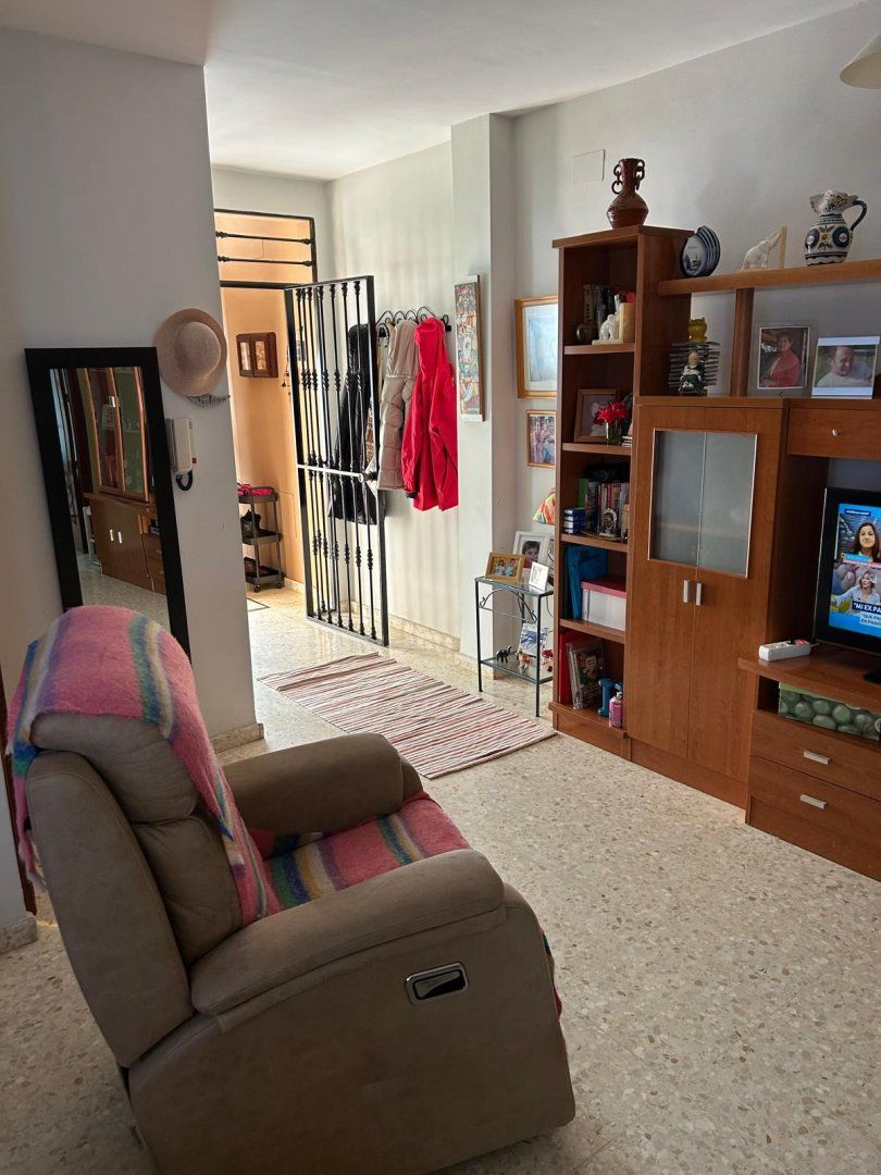 House or chalet for sale in Aznalcázar