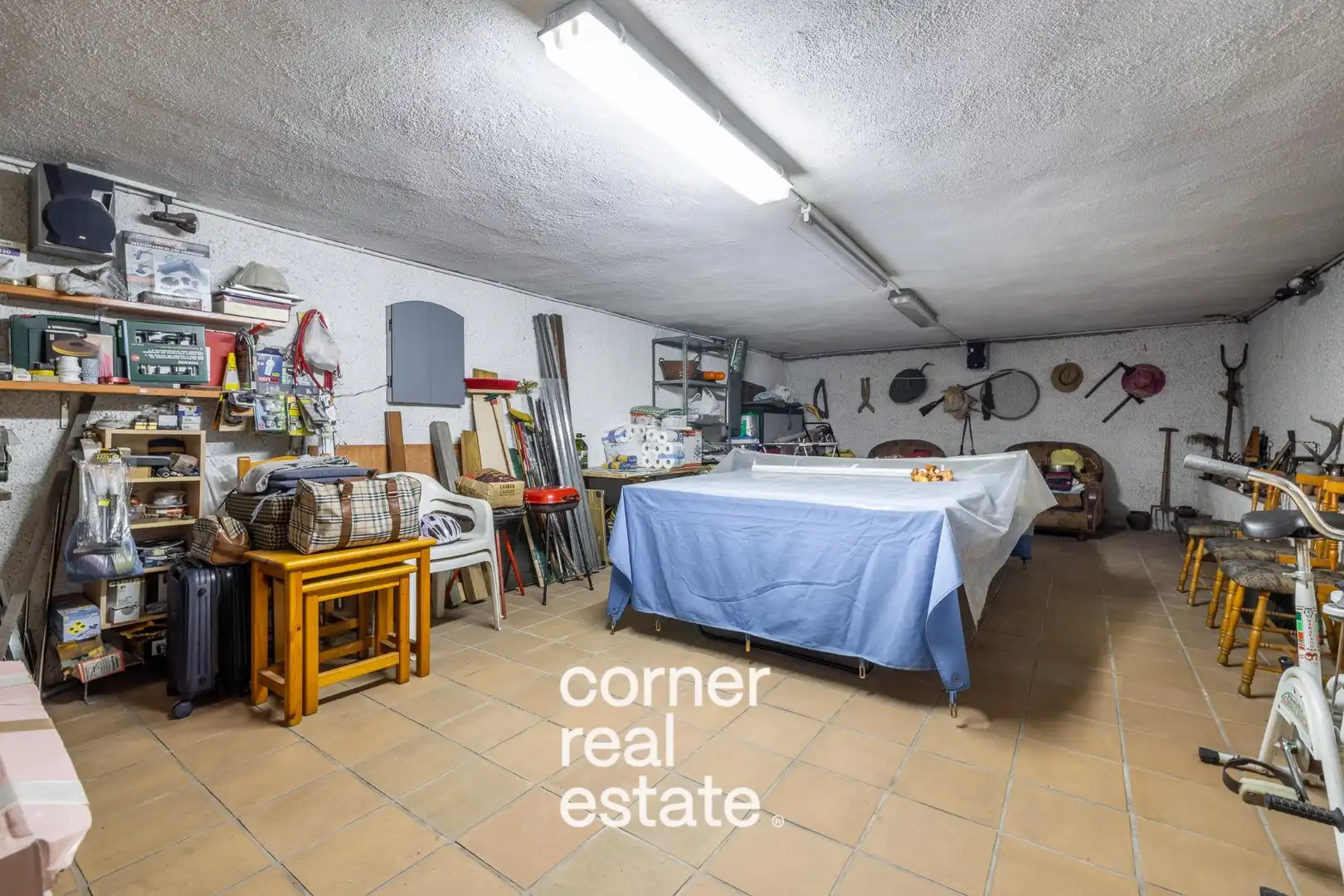Detached homes for sale in Ripollet  with Air Conditioner, Heating and Private garden
