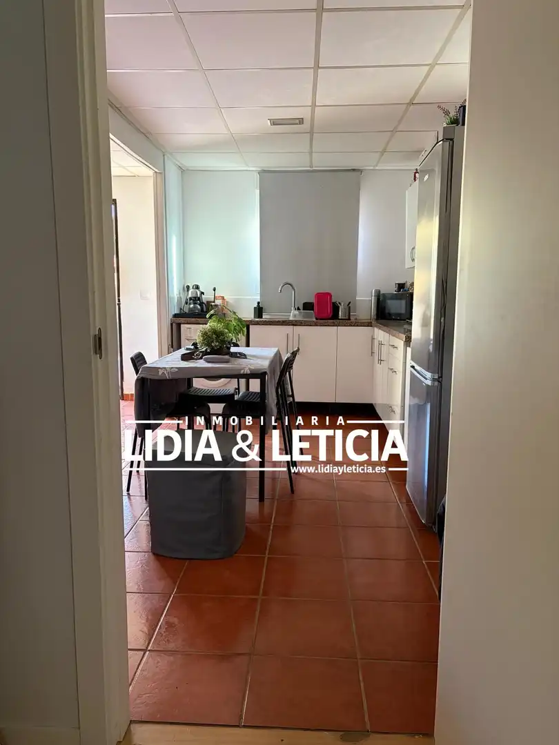 Casa o xalet en venda a Oromana