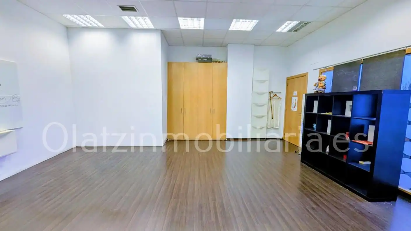 Business premises to rent in Laudio / Llodio, imagen 10