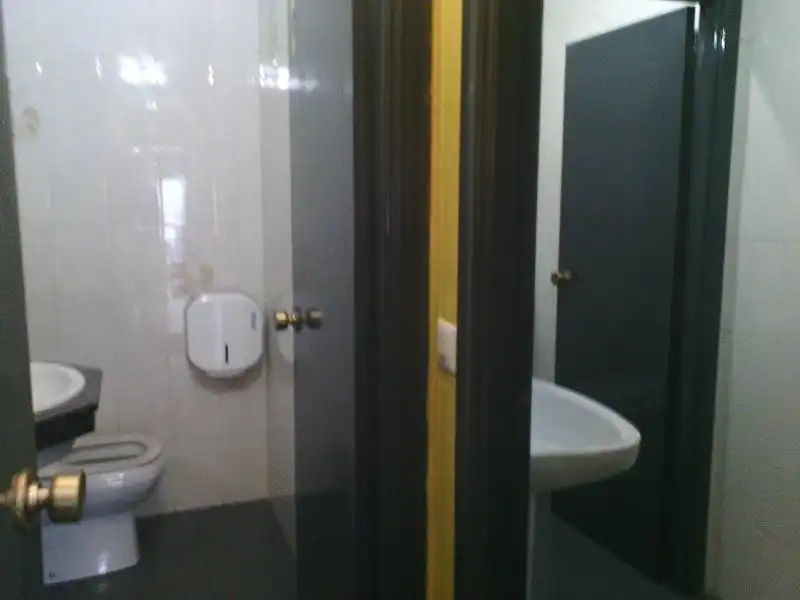 Locale commerciale in vendita a Calle Doctor Severo Ochoa, imagen 7