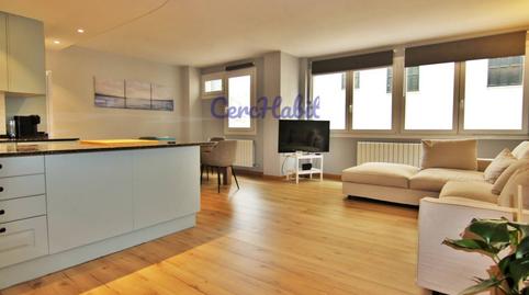 Photo 2 of Flat for sale in Bartomeu Rosselló-porcel, Son Armadans, Illes Balears