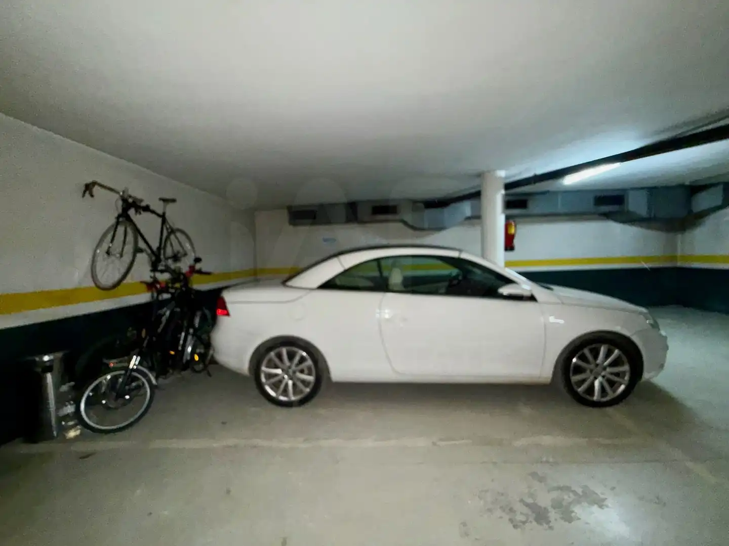Ático con piscina en venta en El Balís, imagen 37