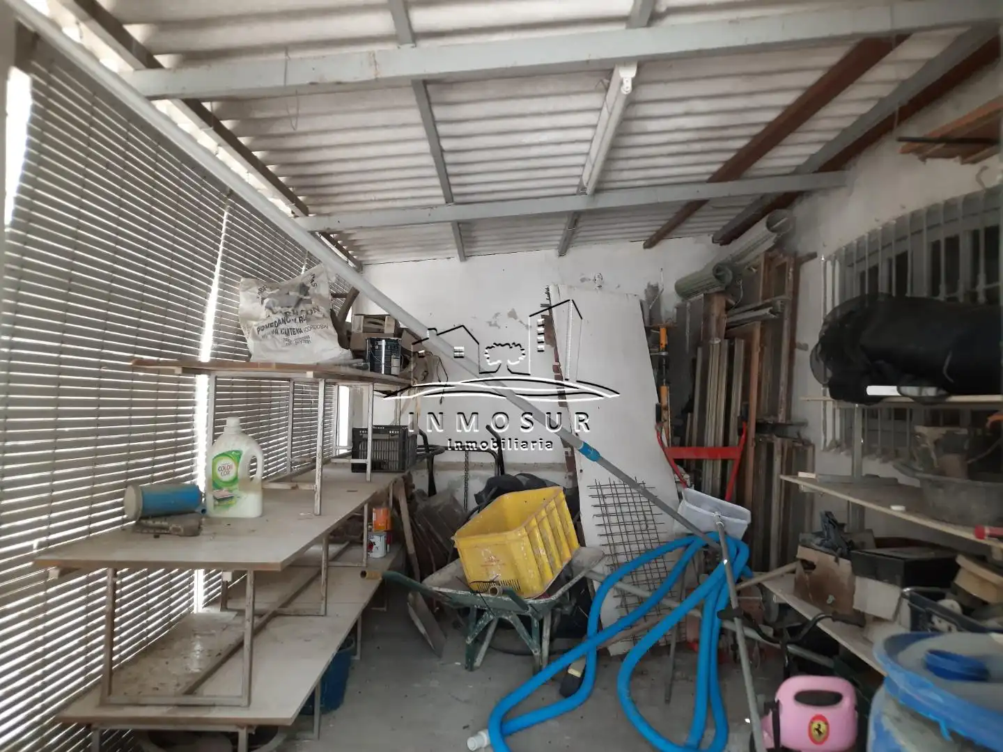 Maison avec piscine à vendre à Centro, imagen 27