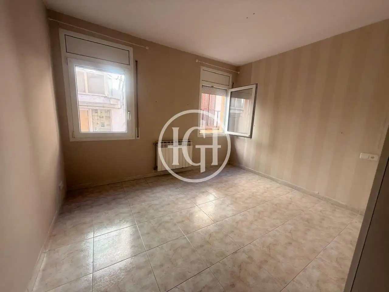 Piso con terraza en venta en Centre, imagen 10