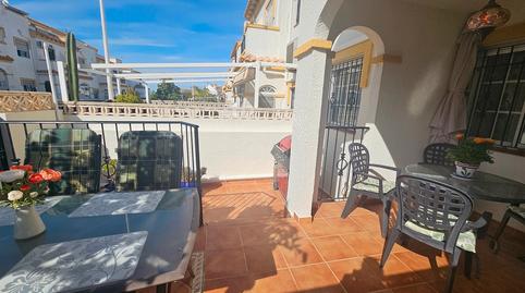 Photo 4 of House or chalet for sale in Avinguda D'escandinàvia, Panorama - Sierramar, Santa Pola