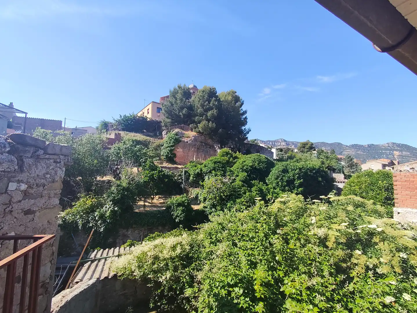 Casa o chalet en venta en Carrer de la Creu, 3, Ulldemolins