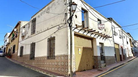 Imagen 1 del anuncio